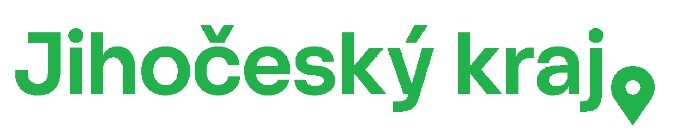 Pořízení ochranných prostředků JSDHO