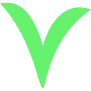 obec-vesce.joo-sol.cz